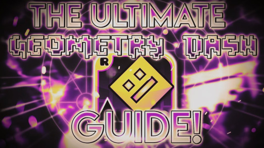 geometry-dash-the-ultimate-guide-to-mastering-the-game